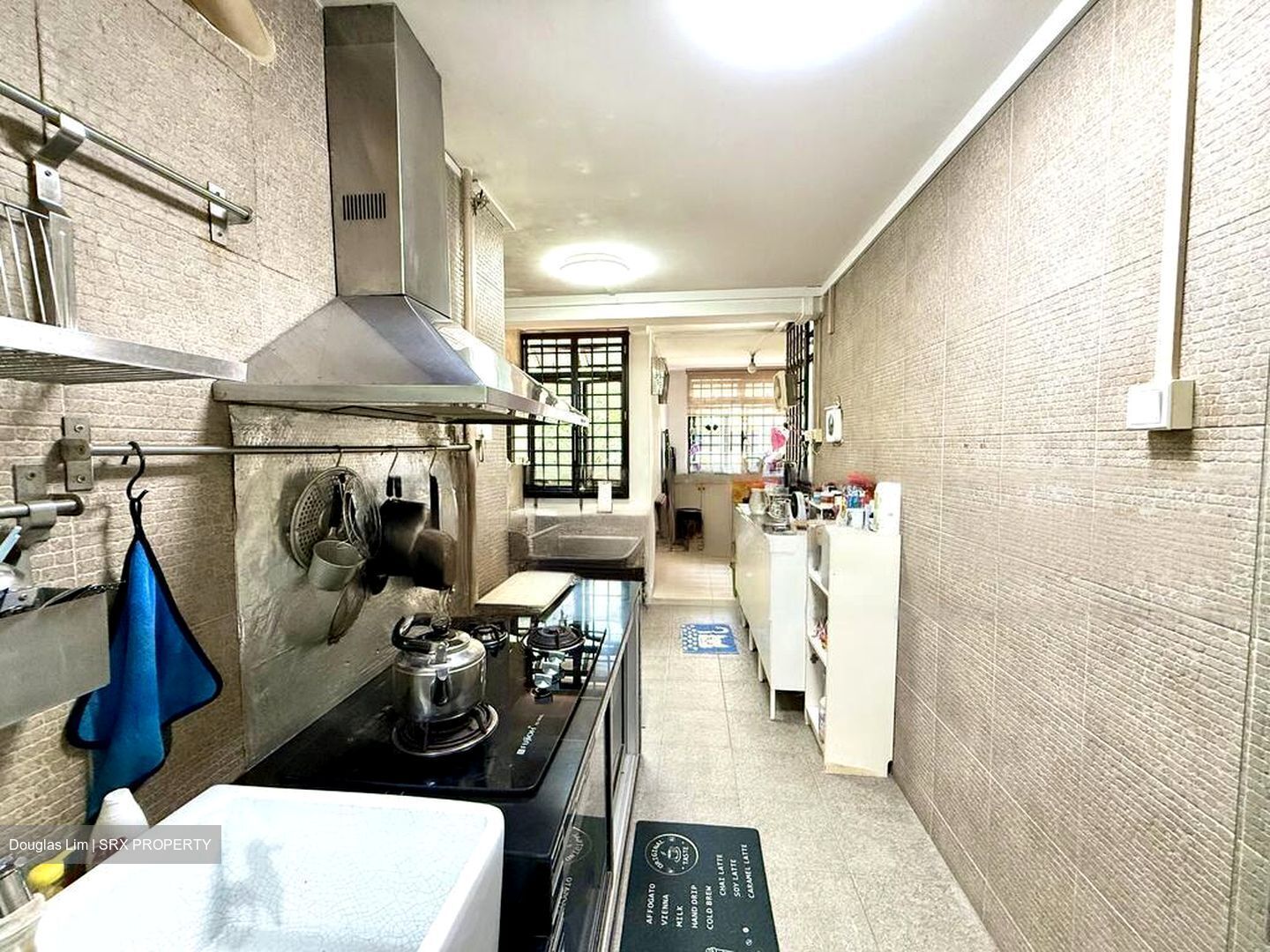 Blk 89 Commonwealth 16 (Queenstown), HDB 3 Rooms #481907141